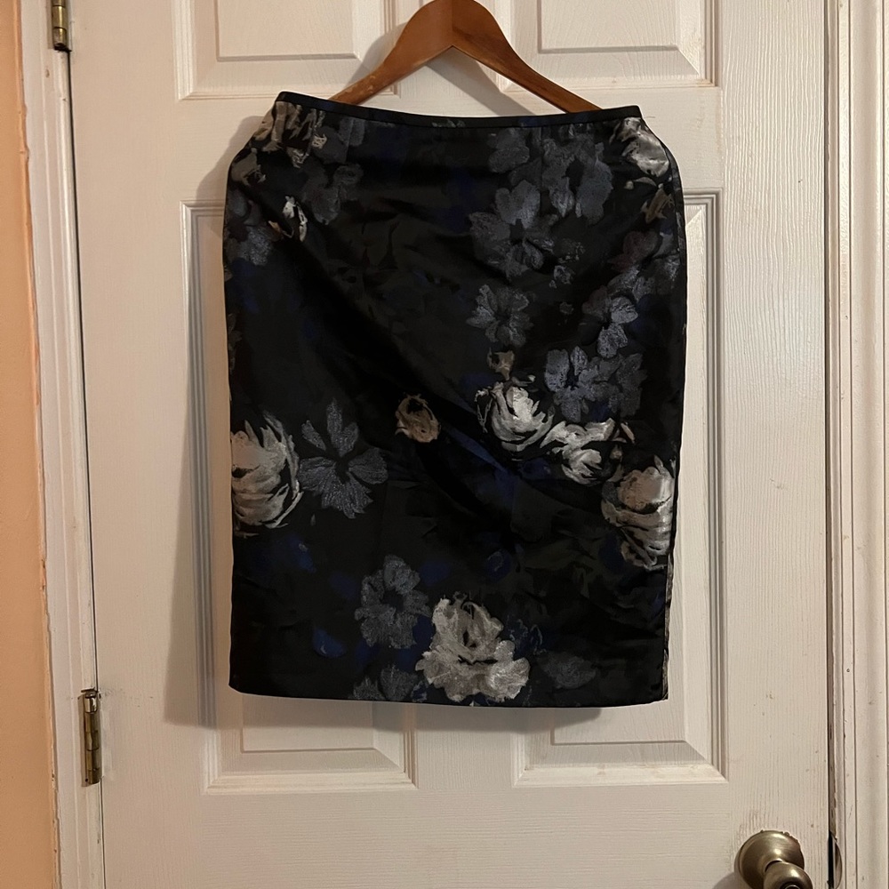 Karl Lagerfeld Skirt